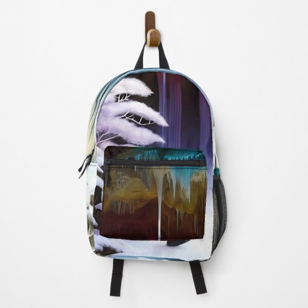 Item preview, Dream Shrine Literatim designed and sold by PatomanColor.