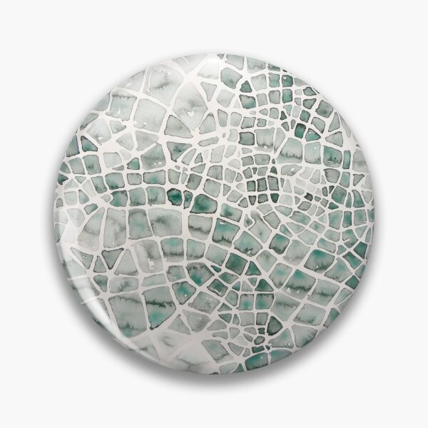 Item preview, Cityspace #200 designed and sold by emilymap.