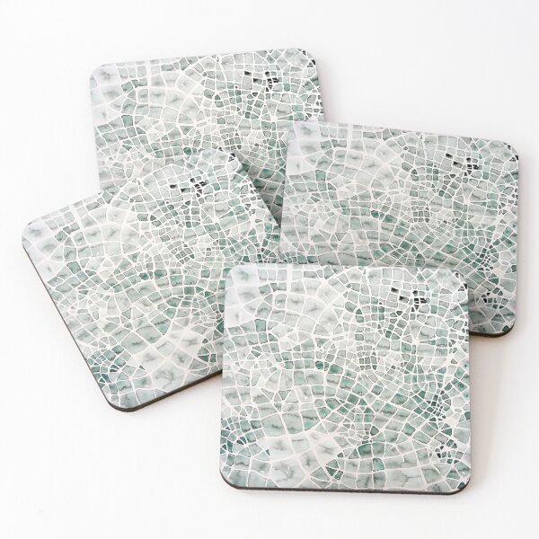 Item preview, Cityspace #200 designed and sold by emilymap.