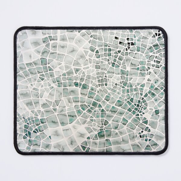 Item preview, Cityspace #200 designed and sold by emilymap.