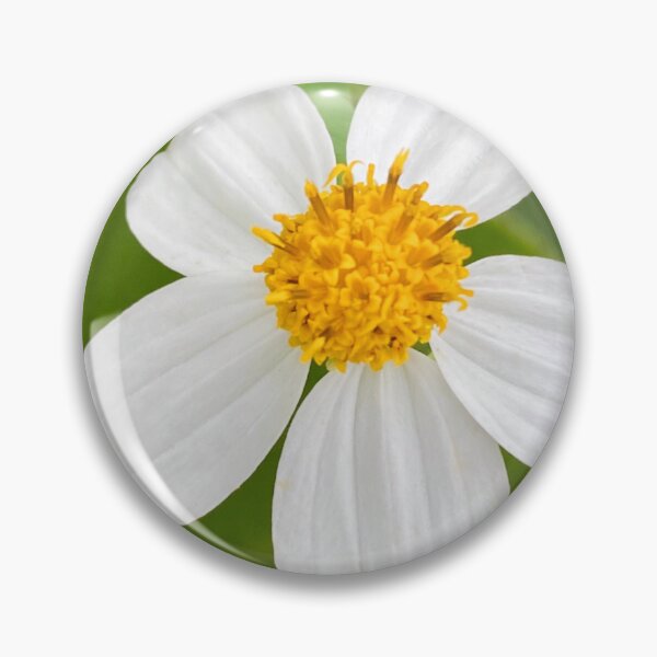 Item preview, Flower from Kauai designed and sold by Bloom-N-Blossom.