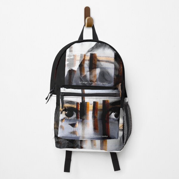 Item preview, Time designed and sold by equilibrio.