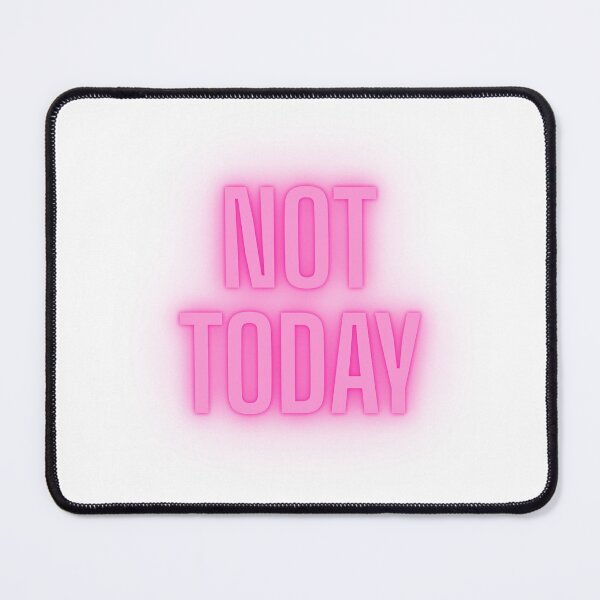 Item preview, Still Tired Minimal Quote Design designed and sold by FuwasCorner.