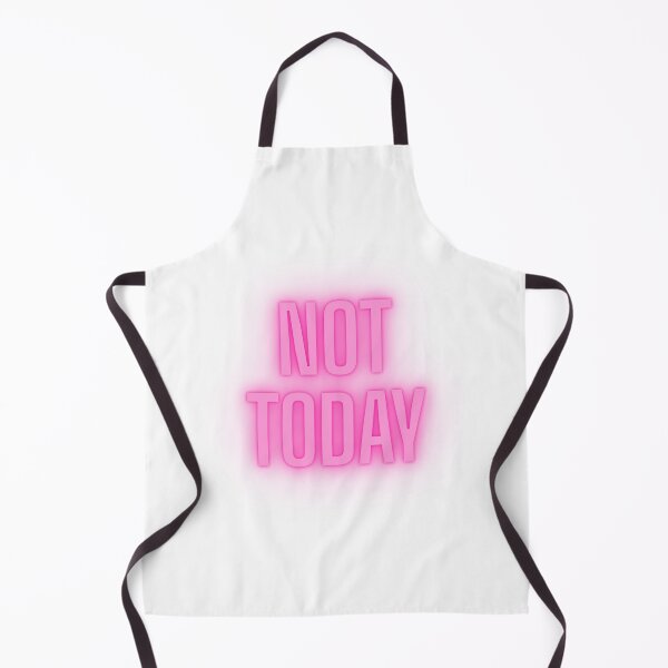Item preview, Still Tired Minimal Quote Design designed and sold by FuwasCorner.