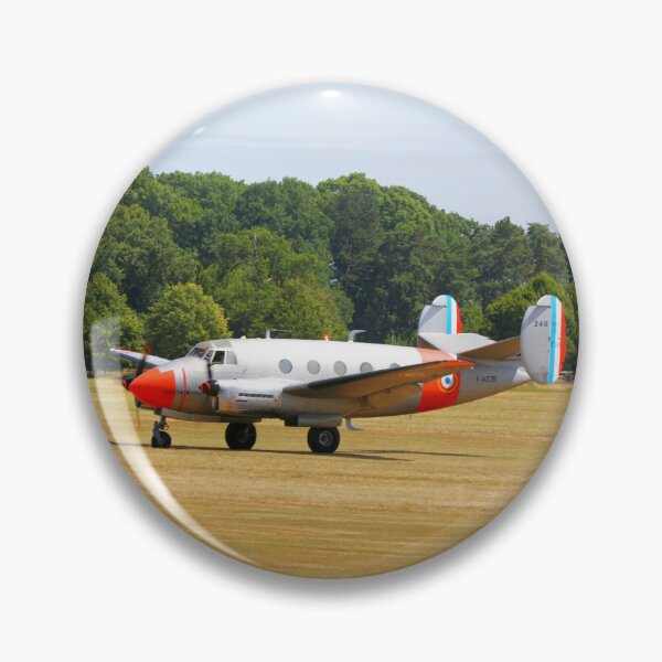 Item preview, Dassault Flamant designed and sold by MartinPhotos.