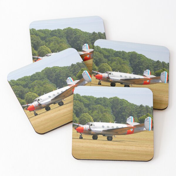 Item preview, Dassault Flamant designed and sold by MartinPhotos.