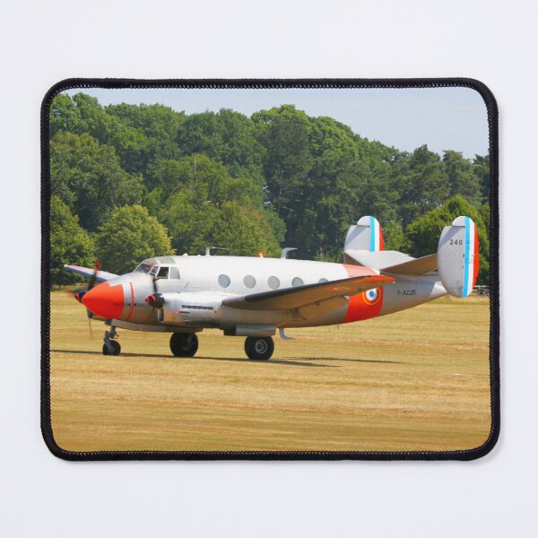 Item preview, Dassault Flamant designed and sold by MartinPhotos.