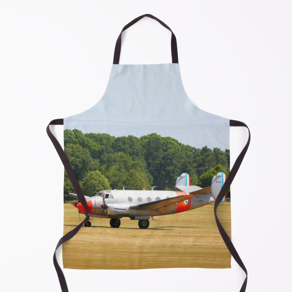 Item preview, Dassault Flamant designed and sold by MartinPhotos.