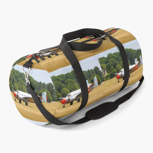 Item preview, Dassault Flamant designed and sold by MartinPhotos.