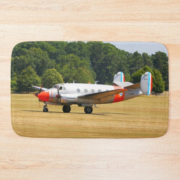 Item preview, Dassault Flamant designed and sold by MartinPhotos.