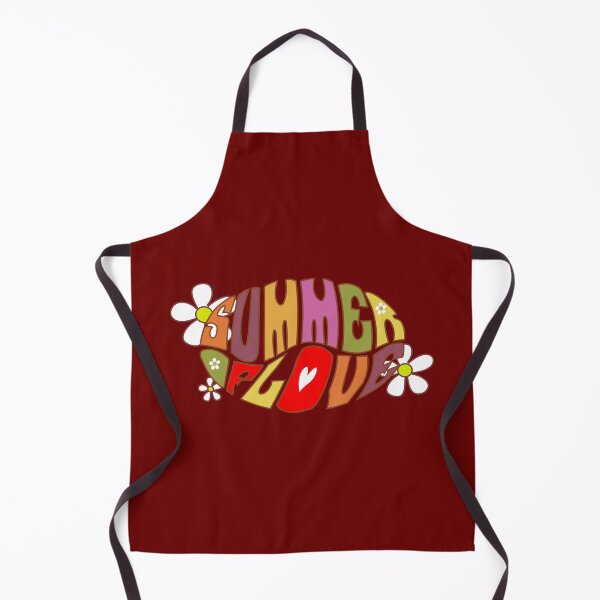 Item preview, Retro Summer of Love Psychedelic Hippie Flower Power designed and sold by Far Out Goods.