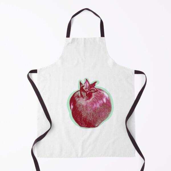 Item preview, Pomegranate designed and sold by MeganMaryIll.