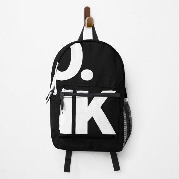 Item preview, link in bio designed and sold by slowocelot.