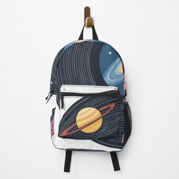 Item preview, "Astronaut Beats designed and sold by racheli147.