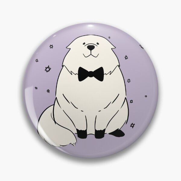 Item preview, Bond designed and sold by Geek-Repository.
