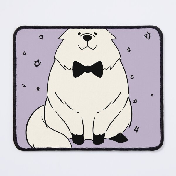 Item preview, Bond designed and sold by Geek-Repository.