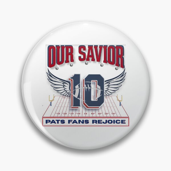 Item preview, Die Hard Patriots Fans Rejoice Super Bowl LX Drake Maye designed and sold by Rhythm Thru Art .