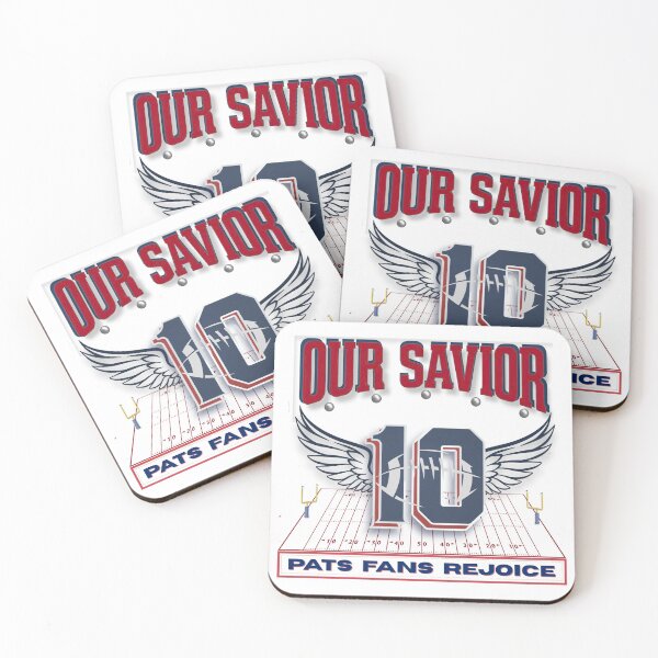 Item preview, Die Hard Patriots Fans Rejoice Super Bowl LX Drake Maye designed and sold by Rhythm Thru Art .