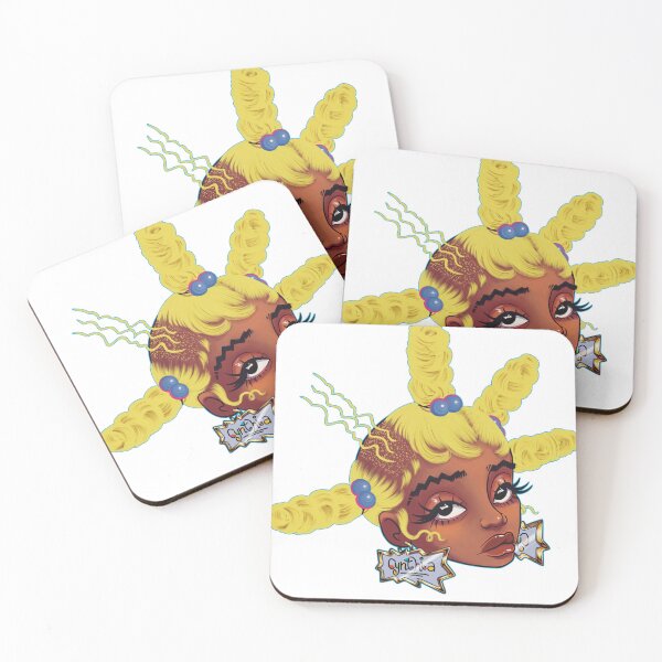 Item preview, Cynthia! designed and sold by MimiBanks.