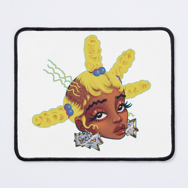 Item preview, Cynthia! designed and sold by MimiBanks.