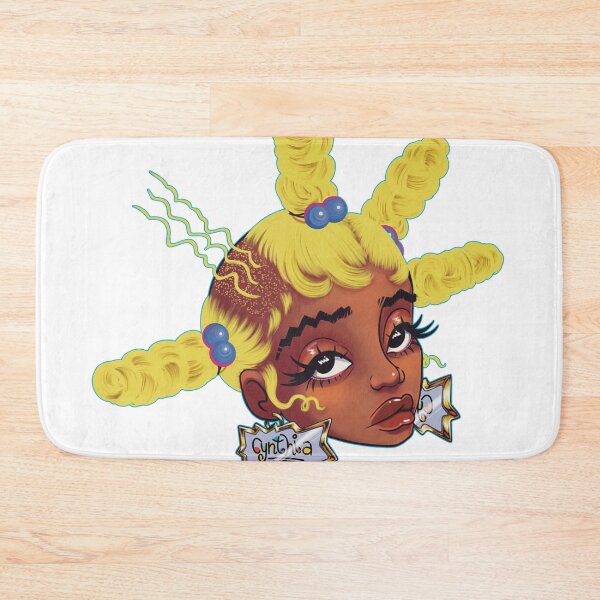 Item preview, Cynthia! designed and sold by MimiBanks.