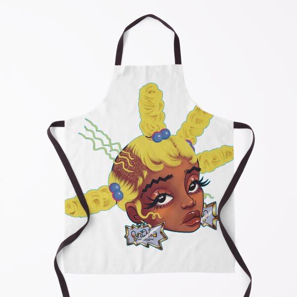Item preview, Cynthia! designed and sold by MimiBanks.