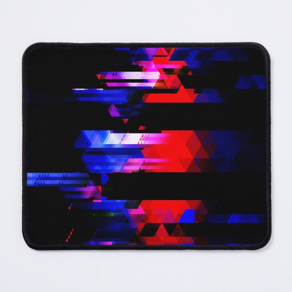 Item preview, Triangular Dichotomy designed and sold by QueenCityVideo.