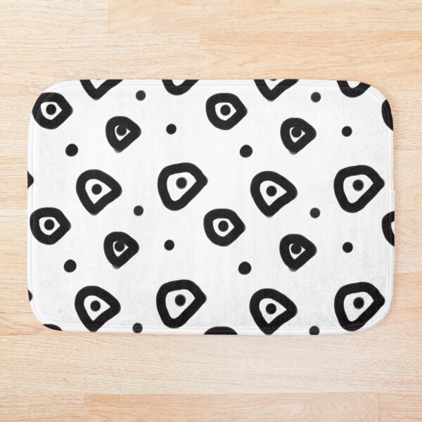 Item preview, Fugti pattern designed and sold by Vladislav Klapin.