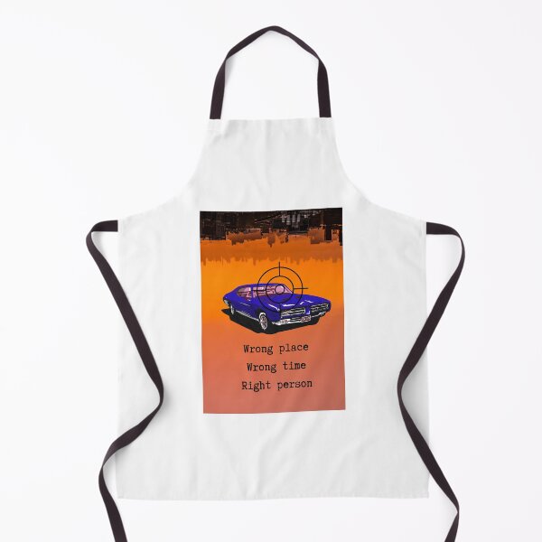 Item preview, Wrong, Wrong, Right designed and sold by Archive of Human Error.