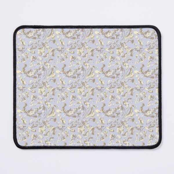 Item preview, Tidal veil - beach reef - purple designed and sold by Stephanie Fiona Design.