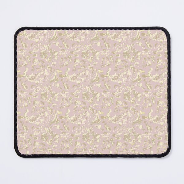 Item preview, Tidal veil - beach reef - pink designed and sold by Stephanie Fiona Design.