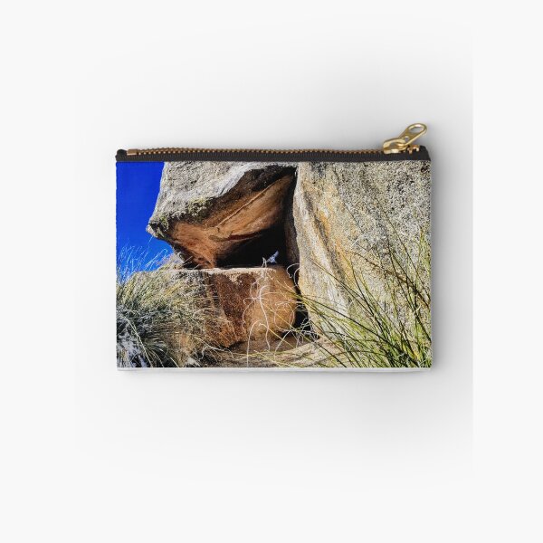 Item preview, Bouldered Window  designed and sold by KeHomeCreations.