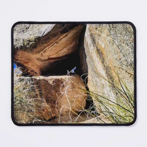 Item preview, Bouldered Window  designed and sold by KeHomeCreations.