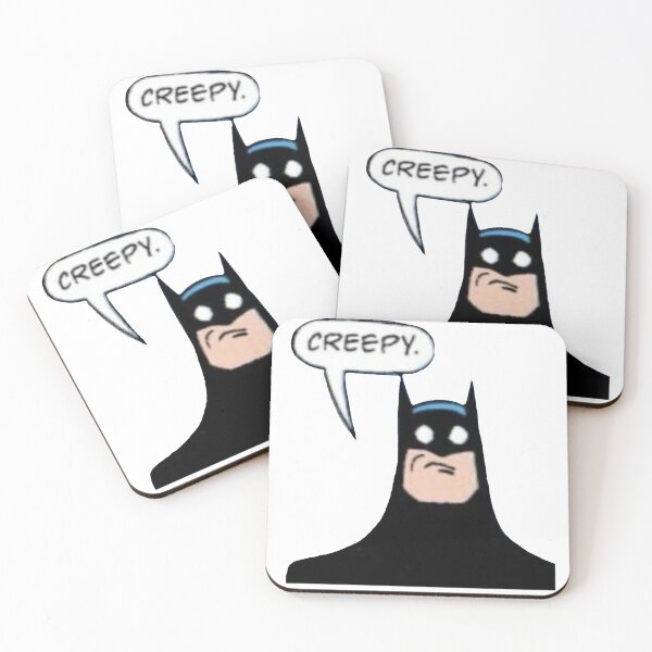 Item preview, Creepy  designed and sold by Classylady1Of4.