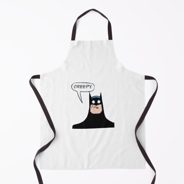 Item preview, Creepy designed and sold by Classylady1Of4.