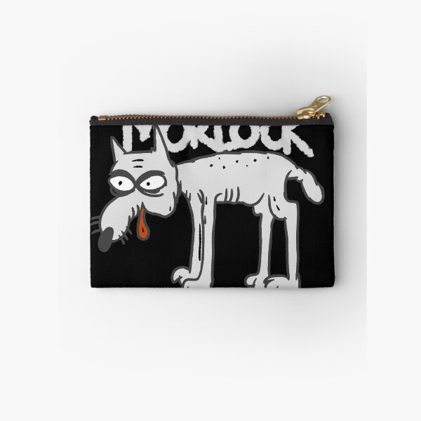Item preview, morlock designed and sold by delyo.