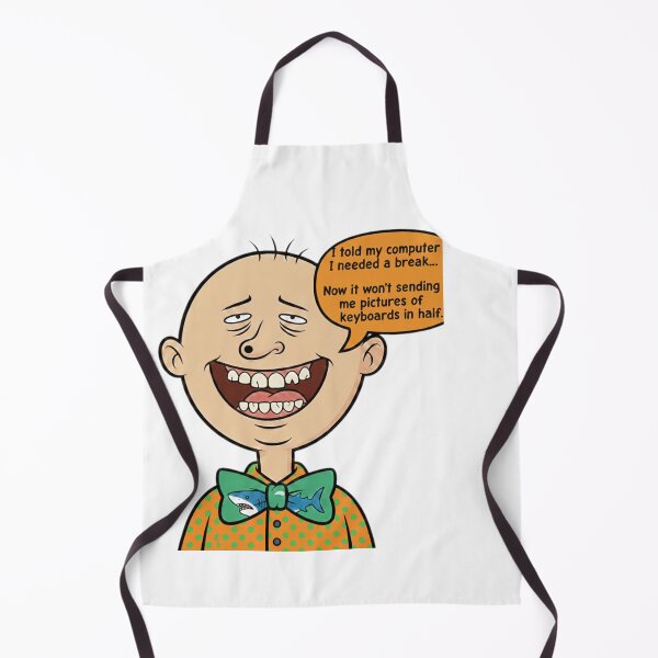 Item preview, Barber Rush: Bald & Fabulous designed and sold by Fatomfatom.