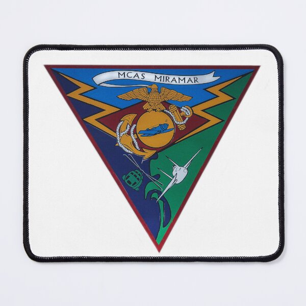 Item preview, Marines Forever  designed and sold by heatherfriedman.