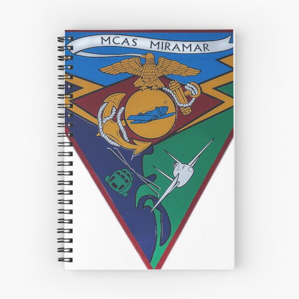 Item preview, Marines Forever  designed and sold by heatherfriedman.