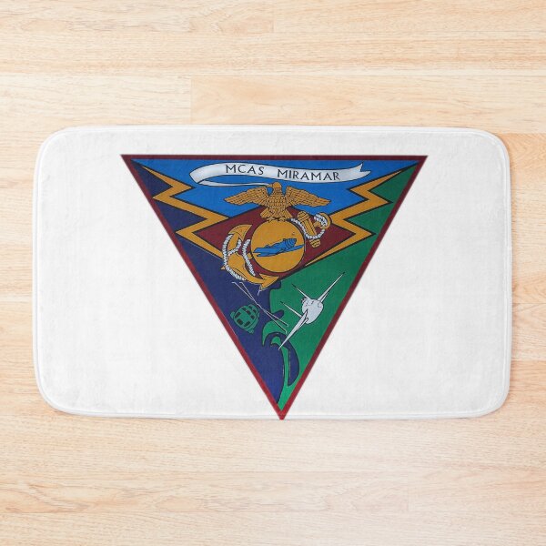 Item preview, Marines Forever  designed and sold by heatherfriedman.