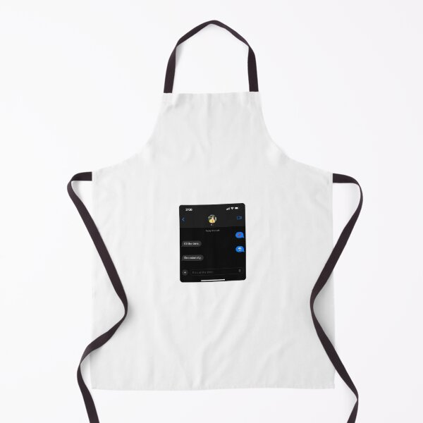 Item preview, kiss all the time. disco, occasionally. texts designed and sold by delicate-pov.