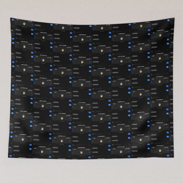 Item preview, kiss all the time. disco, occasionally. texts designed and sold by delicate-pov.
