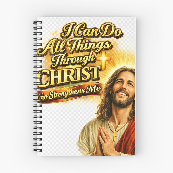 Item preview, Christ designed and sold by Vybzmaster.
