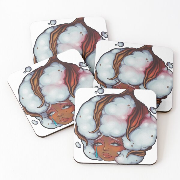 Item preview, 100% Cotton designed and sold by MimiBanks.