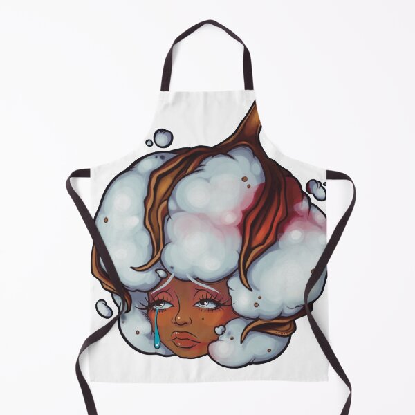 Item preview, 100% Cotton designed and sold by MimiBanks.
