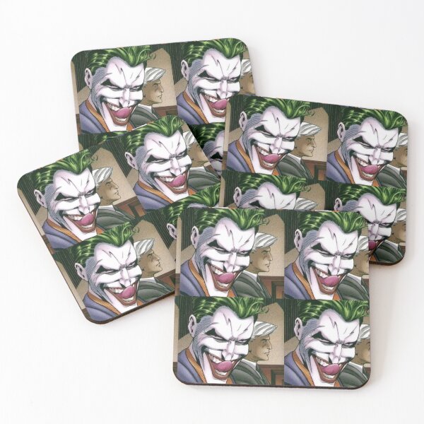 Item preview, Joker designed and sold by Classylady1Of4.