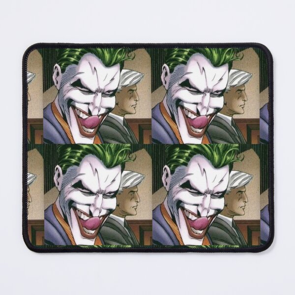 Item preview, Joker designed and sold by Classylady1Of4.