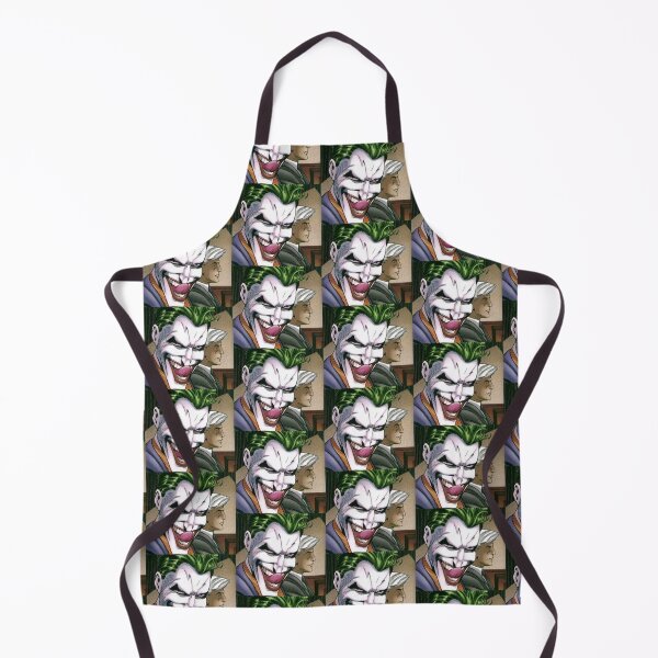 Item preview, Joker designed and sold by Classylady1Of4.
