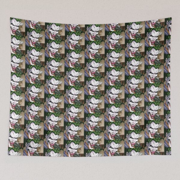 Item preview, Joker designed and sold by Classylady1Of4.