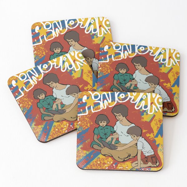 Item preview, a ba ka da,classic designed and sold by delyo.